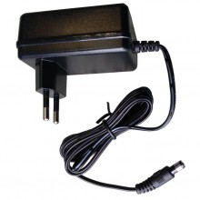 Блок питания RD1201500-C55-10G Блок питания RD1201500-C55-10G